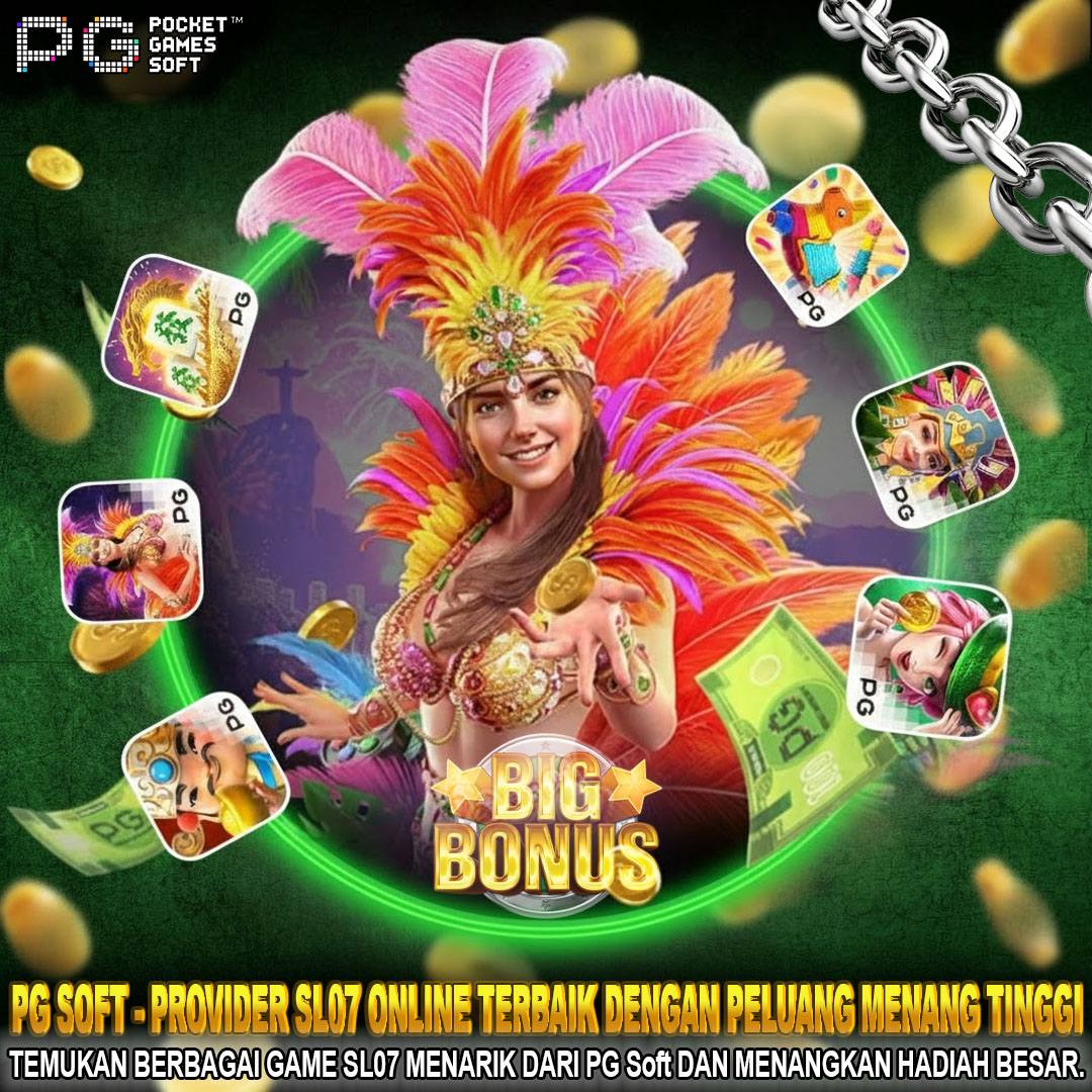 MEGASLOTO888 : Nikmati Kemenangan Besar Melalui Taruhan Bola Online Stabil